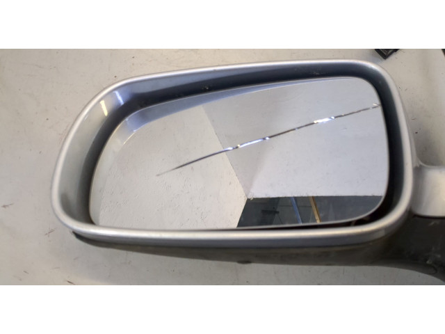 Зеркало боковое  Volkswagen Golf 4 1997-2005  левое           