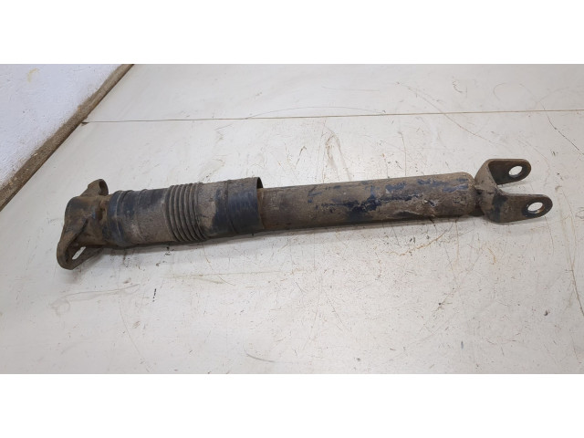 Стойка амортизатора  Jeep Grand Cherokee 2013-      