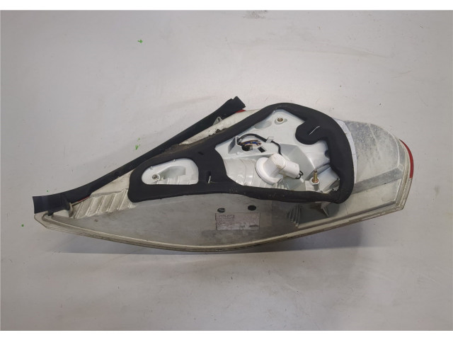 Задний фонарь 63217170975 BMW 6 E63 2004-2007