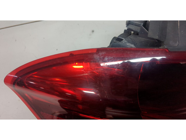 Задний фонарь BMW 1 F20, F21 2011-2019