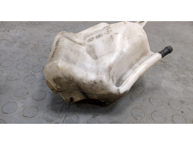 Бачок расширительный Acura RDX 2006-2013 19101RWCA00