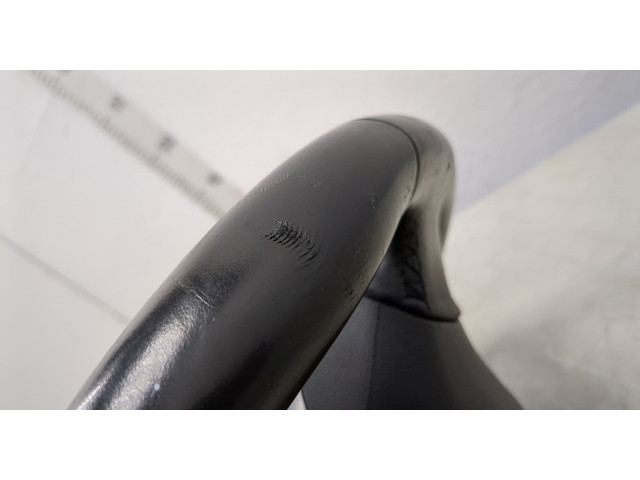 Руль Citroen C4 2010-2020 4109QT