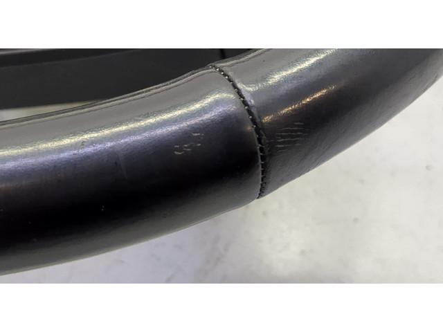 Руль  KIA Magentis 2005-2010           