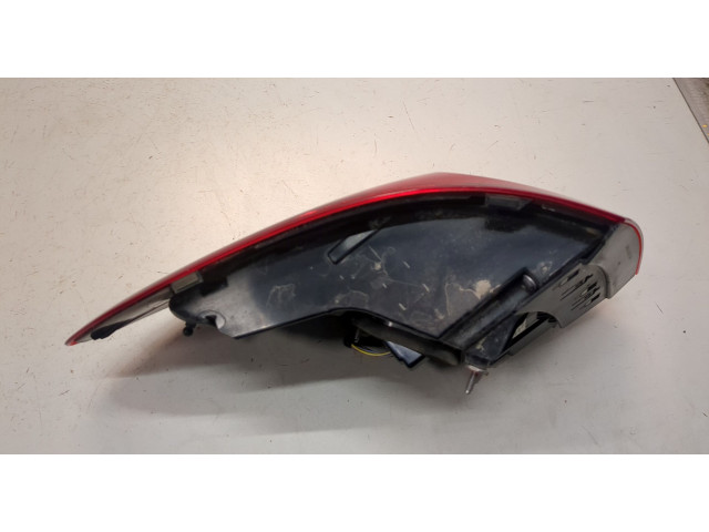 Задний фонарь     A2539063403     