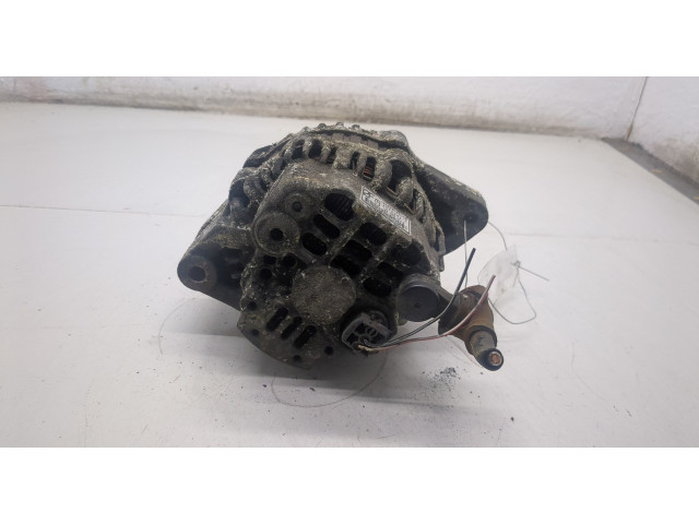 Генератор  Suzuki Grand Vitara 1997-2006       3140077E24    