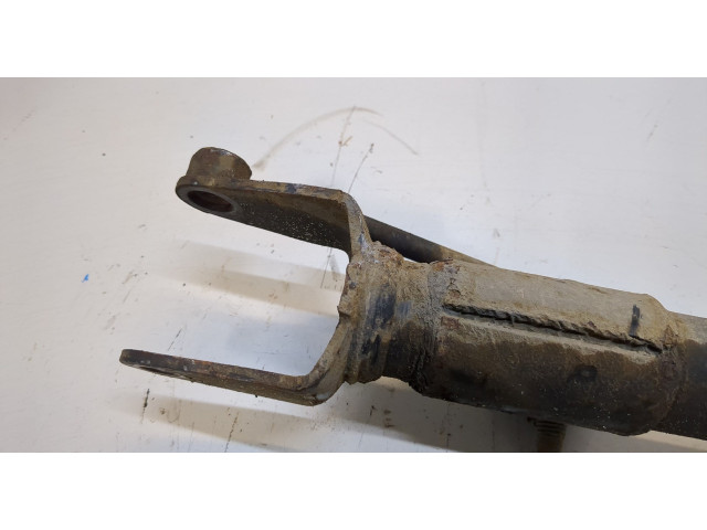 Стойка амортизатора  Chrysler 300C 2011-      