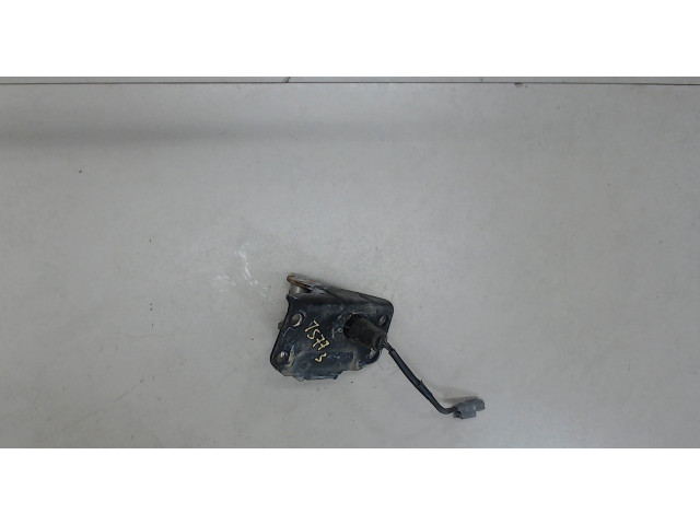 Замок багажника Honda Ridgeline 2005-2012