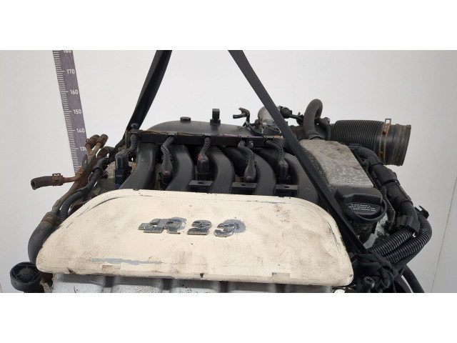 Генератор  Volkswagen Golf 4 1997-2005       038903018B, 038903024GX    