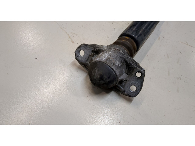 Стойка амортизатора  Volkswagen Passat CC 2012-2017      