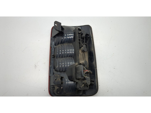 Задний фонарь 2K0945095L