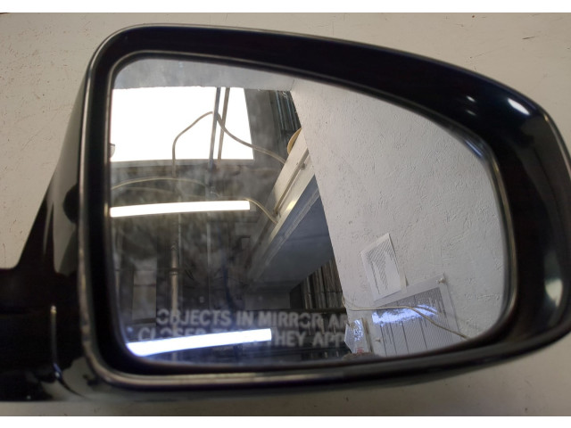 Зеркало боковое Infiniti FX 2008-2013 правое