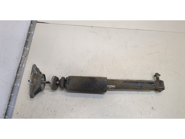 Стойка амортизатора  Mini Cooper (F56) 2013-      