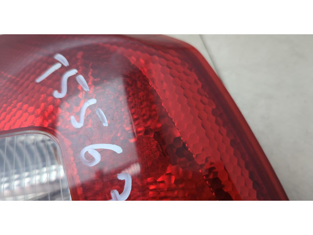 Задний фонарь 1Z5945112A