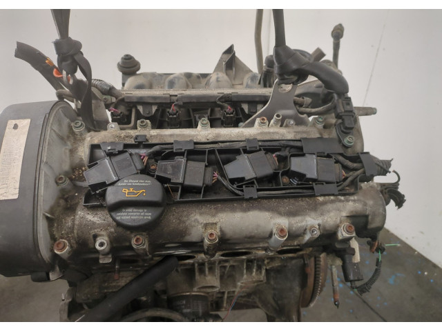 Форсунка топливная Volkswagen Golf 4 1997-2005