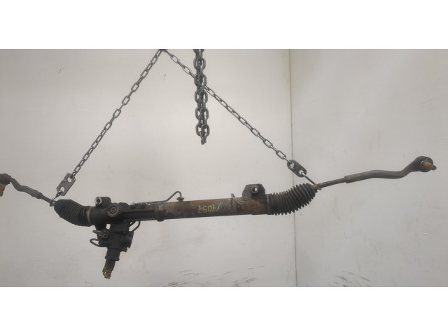    Рейка рулевая с г/у  Mercedes GLK X204 2008-2012      