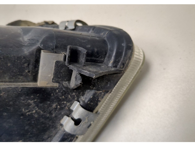 Фара передняя Audi A4 (B5) 1994-2000 левая