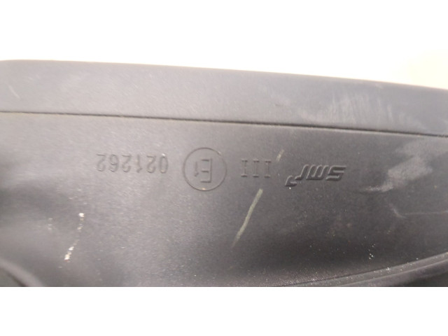 Зеркало боковое Audi A3 (8V) 2012-2020 правое
