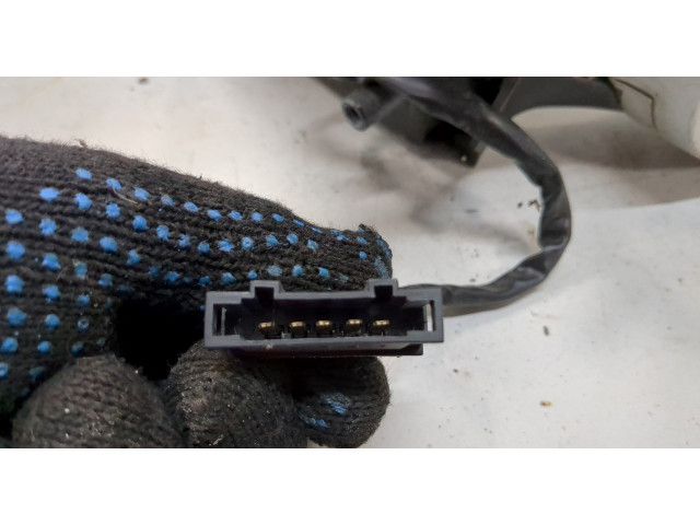 Зеркало боковое  Skoda Octavia Tour 1996-2011  правое           