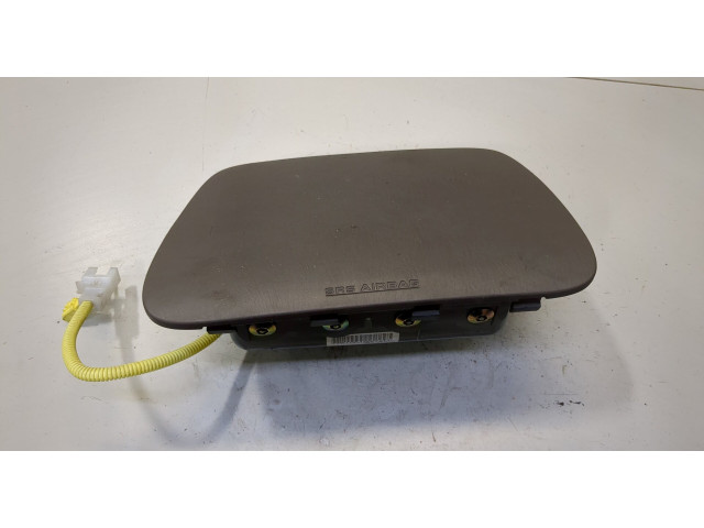 Подушка безопасности переднего пассажира Lexus RX 1998-2003