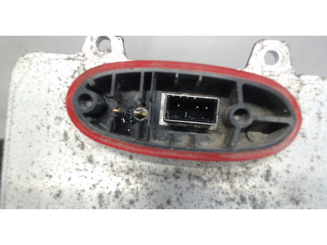 Блок розжига Cadillac Escalade 3 2006-2014