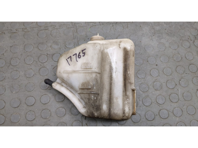 Бачок расширительный Acura RDX 2006-2013 19101RWCA00