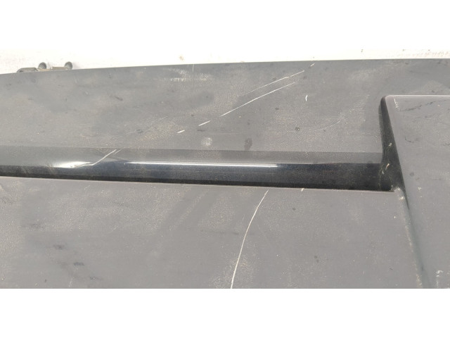 Моторчик заднего дворника Mitsubishi Montero Sport / Pajero Sport