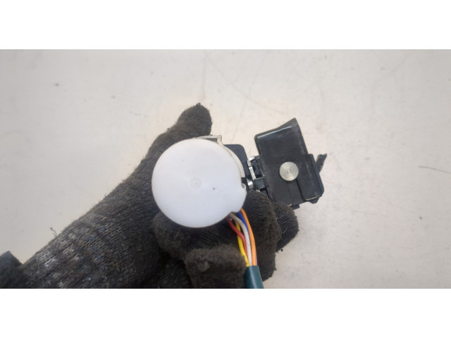 Замок багажника  Lancia Thesis       