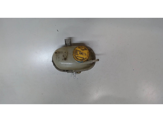 Бачок расширительный  Opel Tigra 2004-2009 9129170, 1304242    1.4