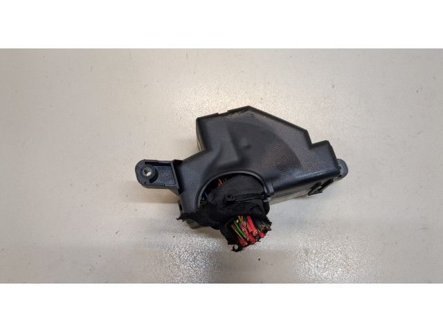 Блок предохранителей  Volkswagen Passat 6 2005-2010         