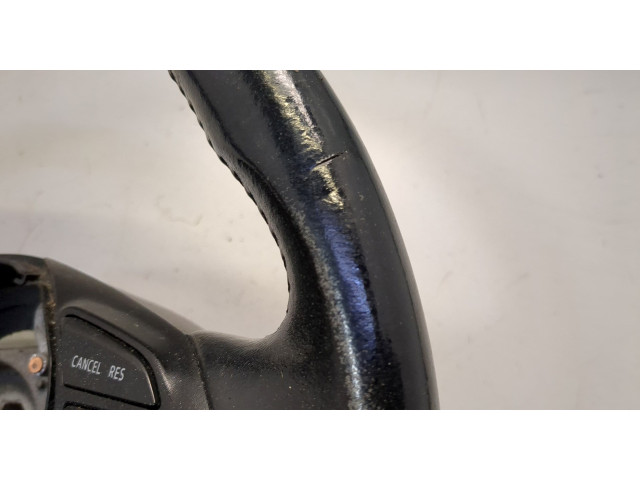 Руль Mazda CX-5 2012-2017 KDY732982