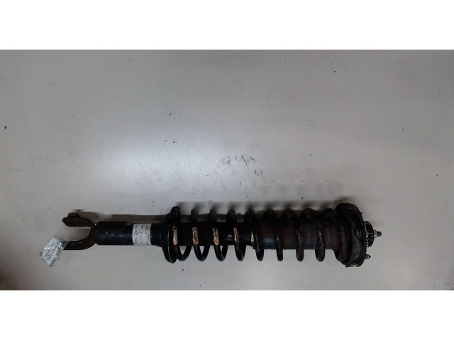 Стойка амортизатора  Honda Civic 1995-2001 52610ST3E01    1.4  бензин