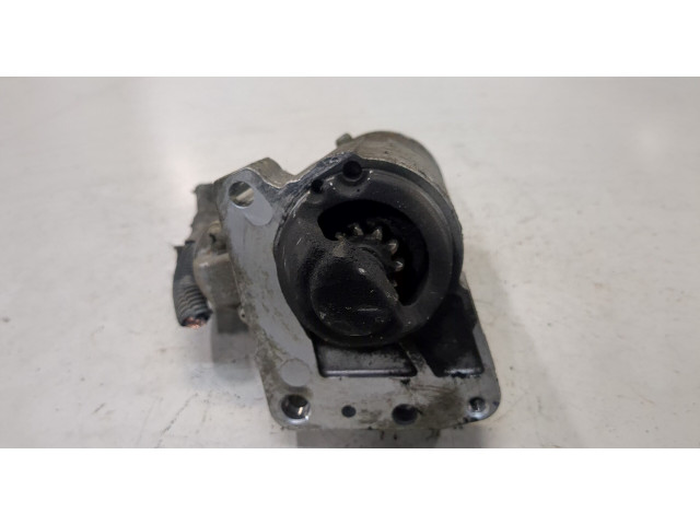 Стартер  Citroen DS3 1.6  V764559480   