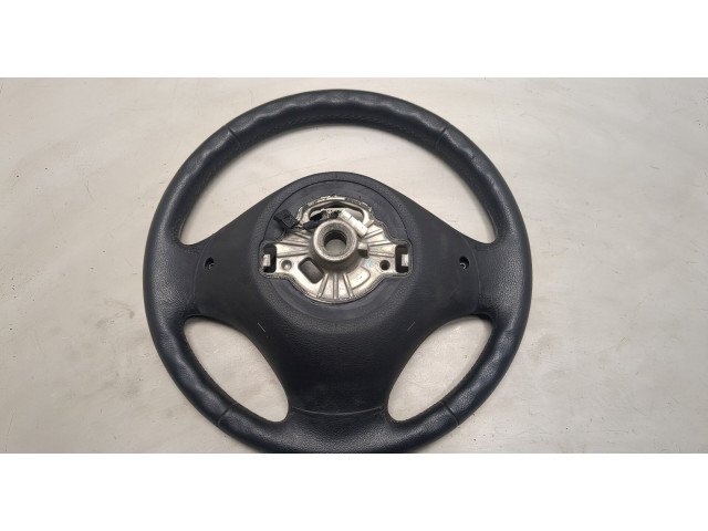 Руль BMW 1 F20, F21 2011-2019 SW679130306