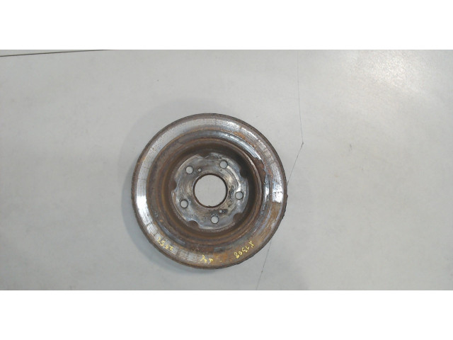 Диск тормозной  Toyota RAV 4 2013-2015 2.2  задний     42431-42060      