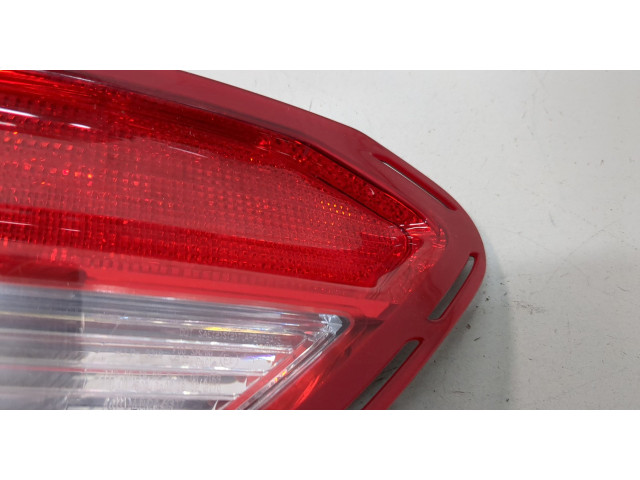 Задний фонарь     A2049068402     