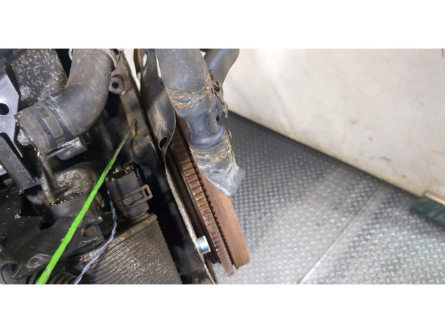 Форсунка топливная Audi A6 (C6) 2004-2011