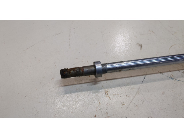 Стойка амортизатора  Peugeot 5008 2017-2020      