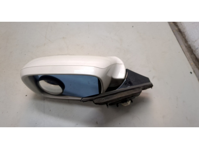 Зеркало боковое  Acura ZDX 2009-2013  левое           