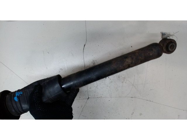 Стойка амортизатора  Infiniti EX35 E62101BA0B   3.5  бензин