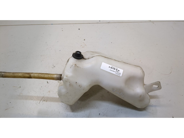 Бачок омывателя  Mercedes E W211 2002-2009 2118602260   