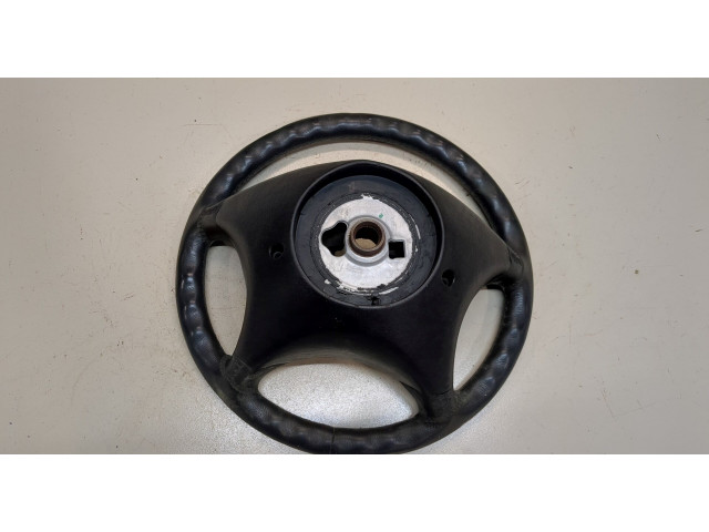 Руль  Mercedes S W220 1998-2005             