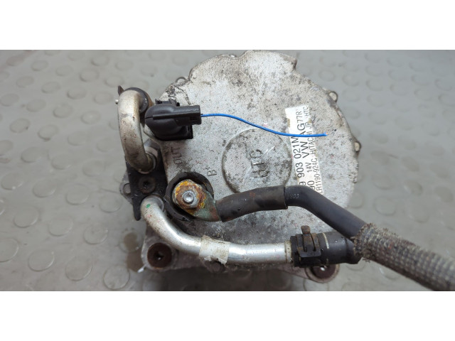 Генератор  Audi Q7 2005-2015       079903021M    