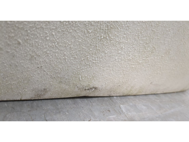 Замок багажника  Volkswagen Transporter 4 1991-2003       