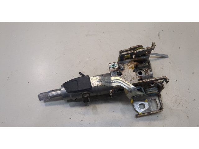  рейка  Колонка рулевая  Chevrolet Bolt 2016-      