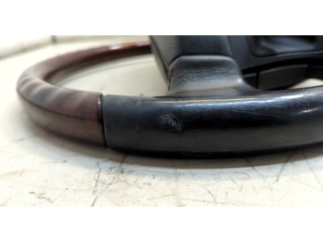 Руль  Lexus LS460 2006-2017           