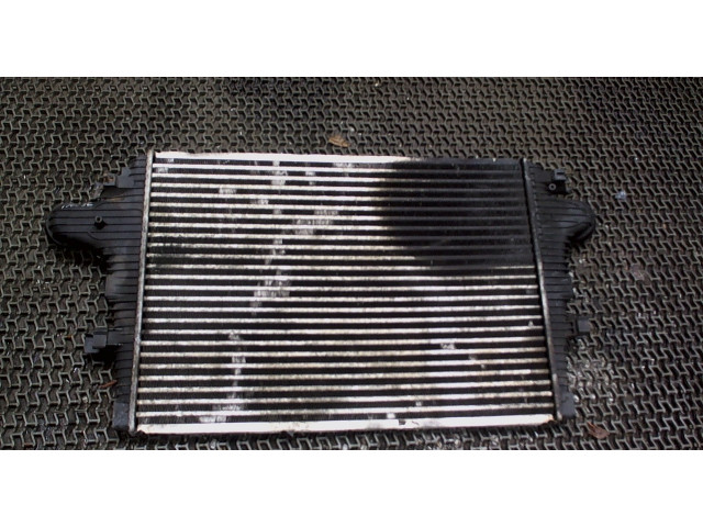 Интеркулер  Alfa Romeo 159 1.9  50507299    