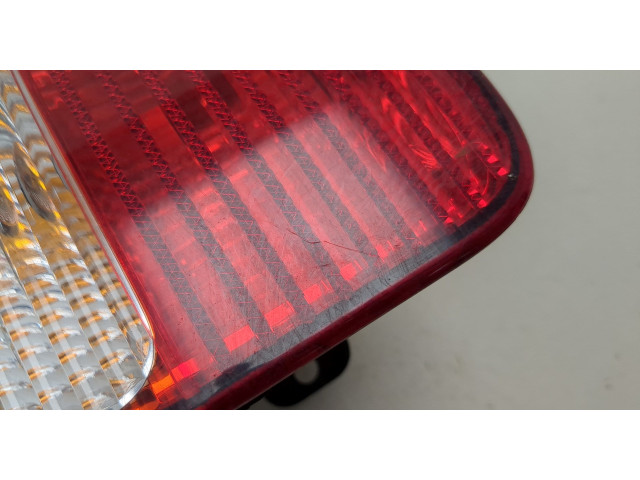 Задний фонарь 2K0945096M