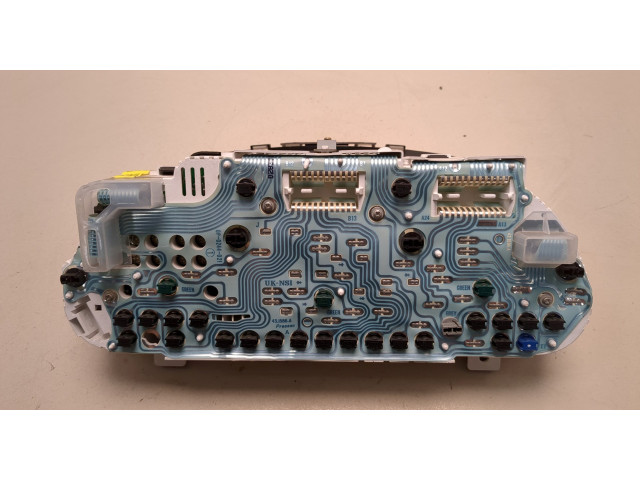 Панель приборов Volvo S40 / V40 1995-2004