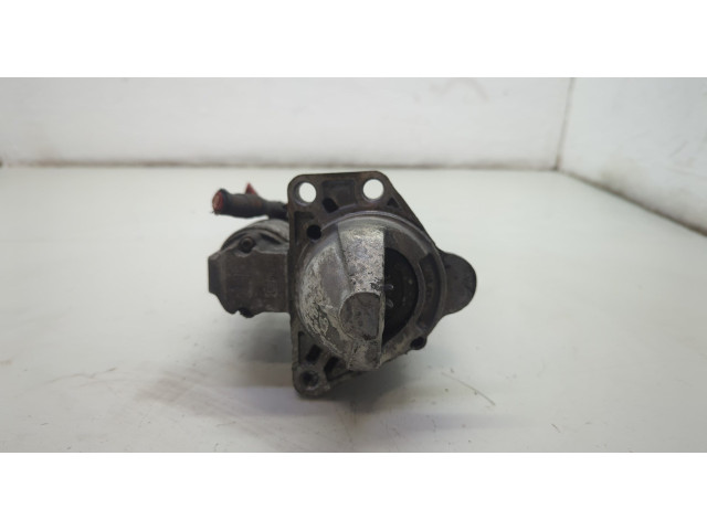 Стартер  Opel Antara 2006-2015 2.2     