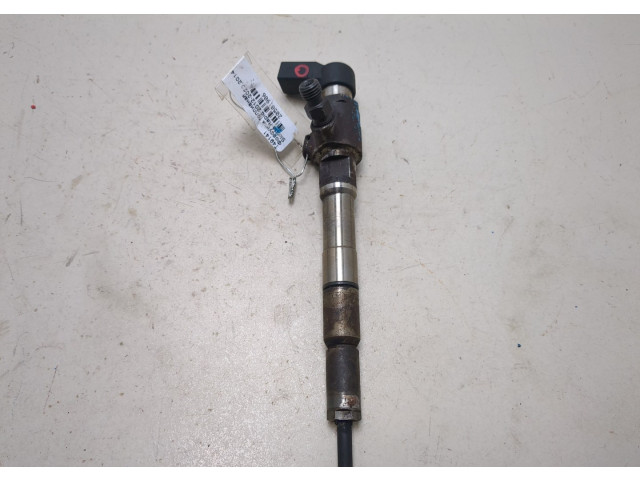 Форсунка топливная Skoda Rapid 2012-2020 03L130277S